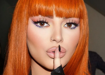 Fifi ka të preferuarit e saj në ‘Big Brother VIP Kosova’