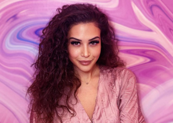 Banorja e parë nga Shqipëria dëshiron të gjejë dashurinë në BBVK