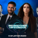 “Mos u merrni me televizion”, moderatori i njohur shperthen ndaj “Big Brother VIP Kosova”