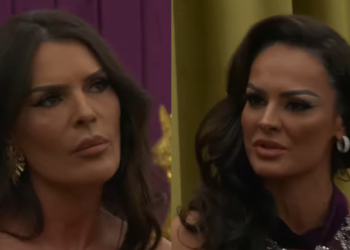 Shota për bukën e Xhulit: Më mirë kisha vdek e nga kjo nuk e kisha hangër