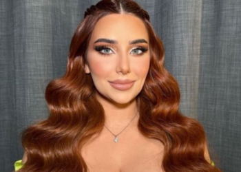 “E bera për show”, Tea Trifoni flet për lidhjet me Beart Rexhepin dhe Andi Shehun