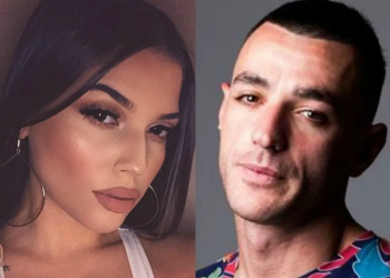 “Vetëm nëse vjen ish-gruaja largohem nga BB VIP”, vjen reagimi i Keisit pas deklaratës së Stresit