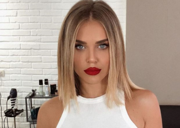 Kejvina Kthella do të jetë pjesë e “Big Brother VIP Albania”?