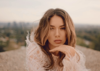 Urimi special i Elvana Gjatës për njeriun “që e njohu me muzikën”!