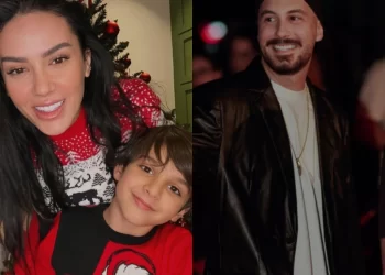 Në një lidhje me Bora Zemanin, ja çfarë mendimi ka Arbori për Donald Veshajn