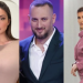 Reagojnë ashpër personazhet publik pas rastit të dhunës në “Për’puthen”