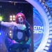 Drag Queen bëhet pjesë e “Big Brother VIP Kosova”