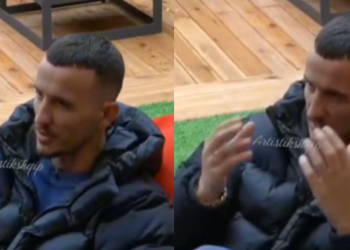 Getinjo: Rrënjet e kallashit mund të jenë tek një njeri nga Kamenica