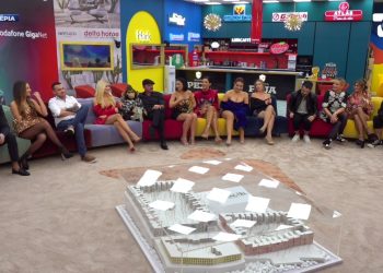 Kush është më i preferuari? Nisin ethet, Arbana hap televotimin që sonte!