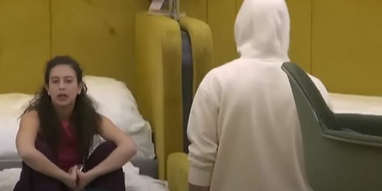 “Avullohu, qarkullo”: S’ka qetësi mes Vivienit dhe Getinjos