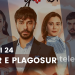Zemër e Plagosur – Epizodi 24 | 15.12.2022 | E ENJTE