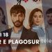 Zemër e Plagosur – Epizodi 18 | 07.12.2022 | E MËRKURË