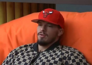 “Prej duarve të saj, nuk dua të ha bukë”, për kë po flet Andi?