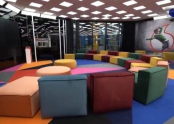 Ish-konkurrentja e “Për’puthen” pjesë e BBV Albania?