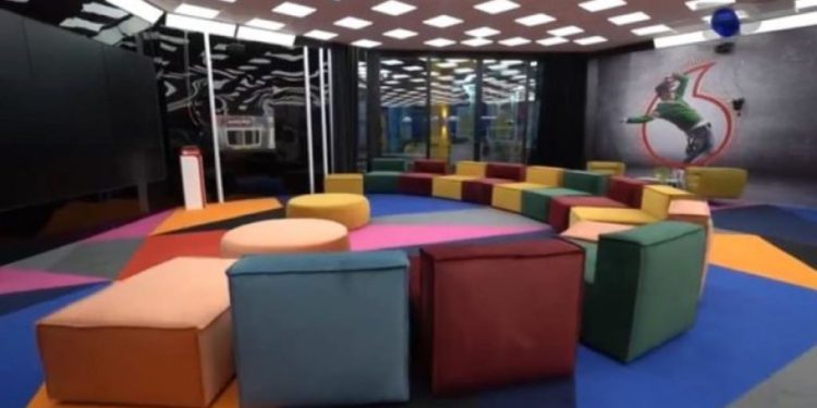 Ish-konkurrentja e “Për’puthen” pjesë e BBV Albania?