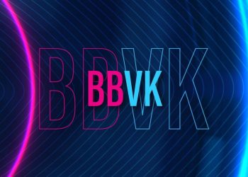 Zbuloni të eleminuarit e parë nga Big Brother VIP Kosova