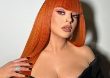 Fifi zbulon barkun e rrumbullakosur, zbulohet sa muajshe është