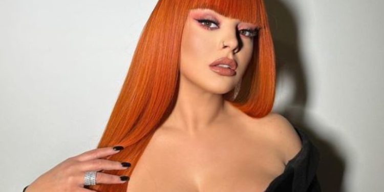 Fifi zbulon barkun e rrumbullakosur, zbulohet sa muajshe është