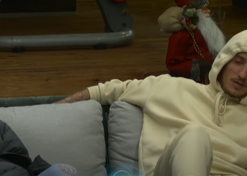 Getinjo iu premton banorëve: Nëse e fitoj Big Brother VIP Kosova, 50 mijë euro i ndaj me ju