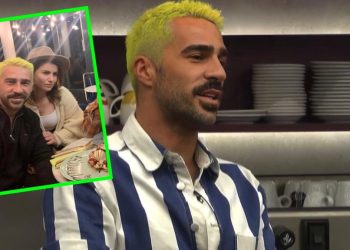 Misteri dhe e vërteta e gruas së Lugatit të “Big Brother VIP Kosova” – sëmundja e saj është e rrallë