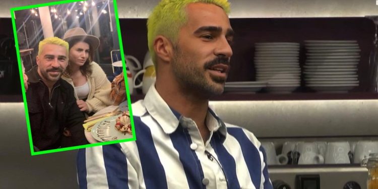 Misteri dhe e vërteta e gruas së Lugatit të “Big Brother VIP Kosova” – sëmundja e saj është e rrallë