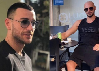 Cllevio: Stresit i duhen 200 mijë euro, nuk hyri për famë në “BBVK”