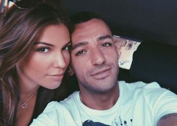 Stresi zbulon sëmundjen e rëndë nga e cila vuan Keisi