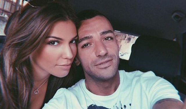 Stresi zbulon sëmundjen e rëndë nga e cila vuan Keisi