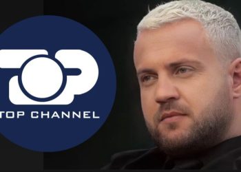 Produksioni i BBV e ka ‘halë në sy’ Luizin, e dënon sërish sot, por bashkë me Oltën që të mos bien në sy