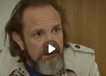 Mos më Braktis Episodi 151 – Promo 1 E Hënë (VIDEO)