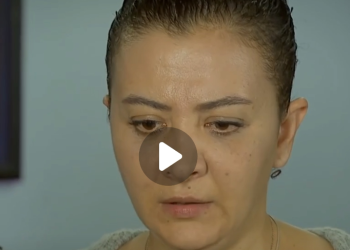 Mos më Braktis Episodi 151 – Pamje 10 E Hënë (VIDEO)