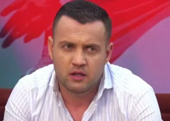 Edhe personazhe të famshëm do ti bashkohen?! Fansat paralajmërojnë protestë të madhe në mbështetje të Luizit