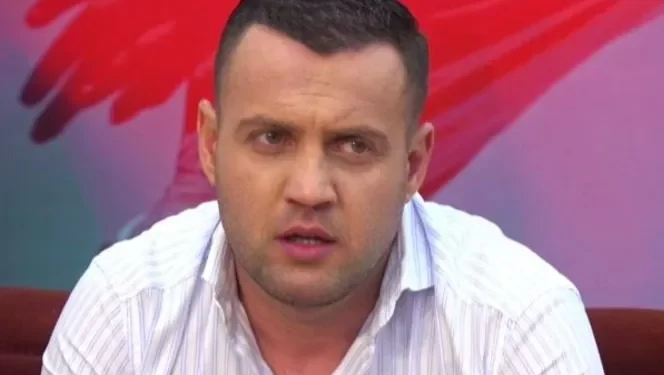 Edhe personazhe të famshëm do ti bashkohen?! Fansat paralajmërojnë protestë të madhe në mbështetje të Luizit