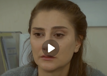 Mos më Braktis Episodi 151 – Promo 2 E Hënë (VIDEO)