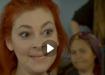 Mos më Braktis Episodi 151 – Pamje 3 E Hënë (VIDEO)