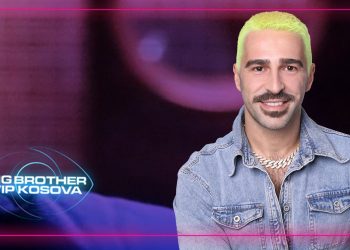 Ekskluzive: “Lugati” zgjohet nga koma, dërgohet në Intensive