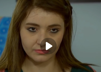 Mos më Braktis Episodi 151 – Pamje 4 E Hënë (VIDEO)