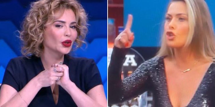 Balina thotë troç për Oltën atë që e mendojnë gjithë shqiptarët