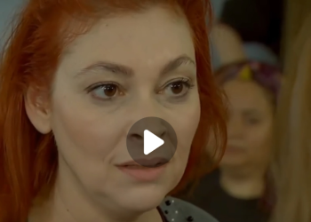 Mos më Braktis Episodi 151 – Pamje 6 E Hënë (VIDEO)