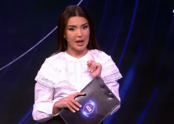 Banorë të rinj futen brenda ‘Big Brother VIP 2’, kush janë ato