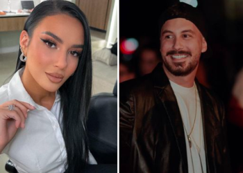 Donaldi mungon në rrjete sociale, Bora del me video: Nuk ka qenë mirë