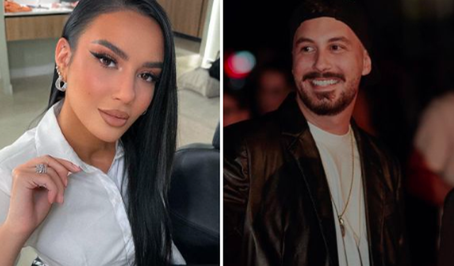 Donaldi mungon në rrjete sociale, Bora del me video: Nuk ka qenë mirë