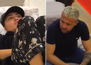 Kiara i kthehet Luizit: Kur nuk je bërë këto 37 vite, nuk bëhesh më