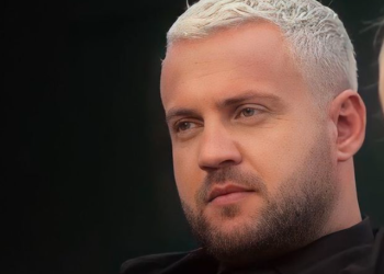 ‘Shes abonimin 3 mujor nëse del ai’, nga Xhensila Myrtezaj te Zaimina Vasjari, VIP-at i dalin në krah Luizit