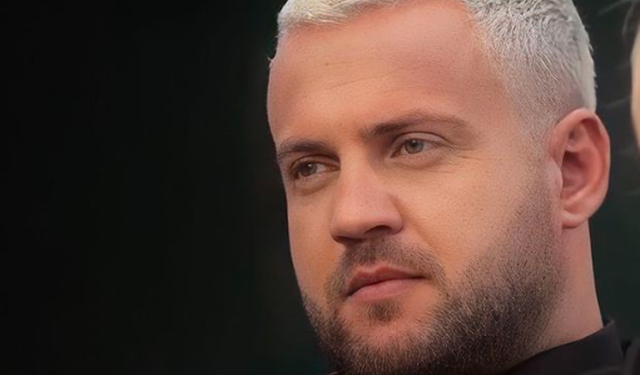 ‘Shes abonimin 3 mujor nëse del ai’, nga Xhensila Myrtezaj te Zaimina Vasjari, VIP-at i dalin në krah Luizit