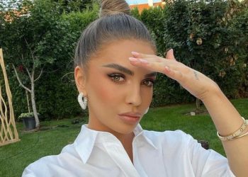 E quajti inteligjente me ironi, Beatrix i kundërpërgjigjet Luiz Ejllit