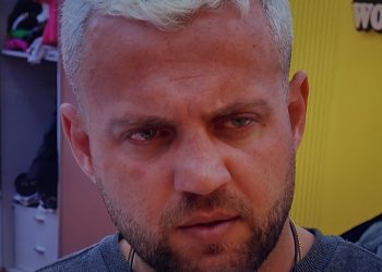 Publikohen analizat e Luiz Ejllit që tregojnë se ka probleme