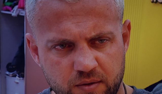 Publikohen analizat e Luiz Ejllit që tregojnë se ka probleme