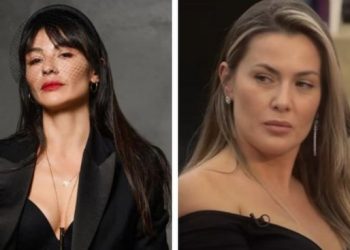 Zhaklin Lekatari: Olta Gixharin e shihja lojtare të fortë, por i doli strategjia