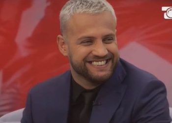 Eksperti: Luiz Ejlli ka thyer rekordet e BBV, Shkodra, Lezha, Tirana e kërkojnë më shumë